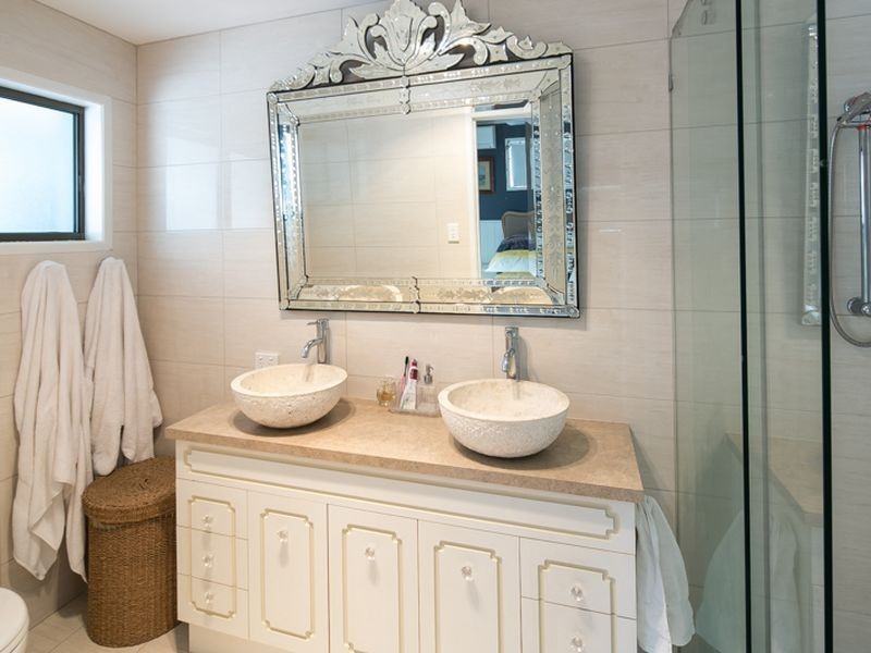 54 Long Street, Cleveland QLD 4163