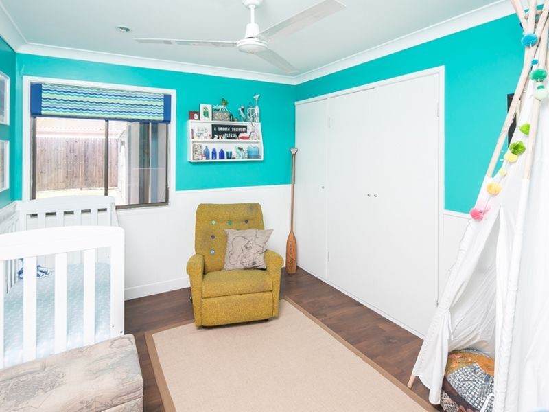 54 Long Street, Cleveland QLD 4163