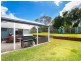 54 Long Street, Cleveland QLD 4163