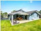 54 Long Street, Cleveland QLD 4163