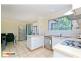 149/333 Colburn Avenue, Victoria Point QLD 4165