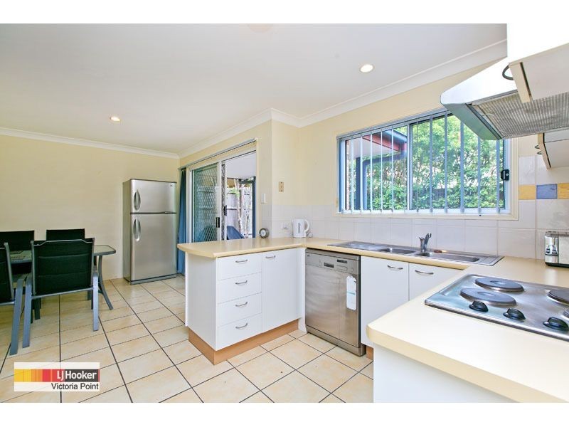 149/333 Colburn Avenue, Victoria Point QLD 4165