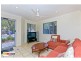 149/333 Colburn Avenue, Victoria Point QLD 4165