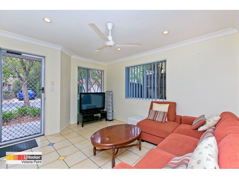 149/333 Colburn Avenue, Victoria Point QLD 4165