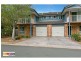 149/333 Colburn Avenue, Victoria Point QLD 4165