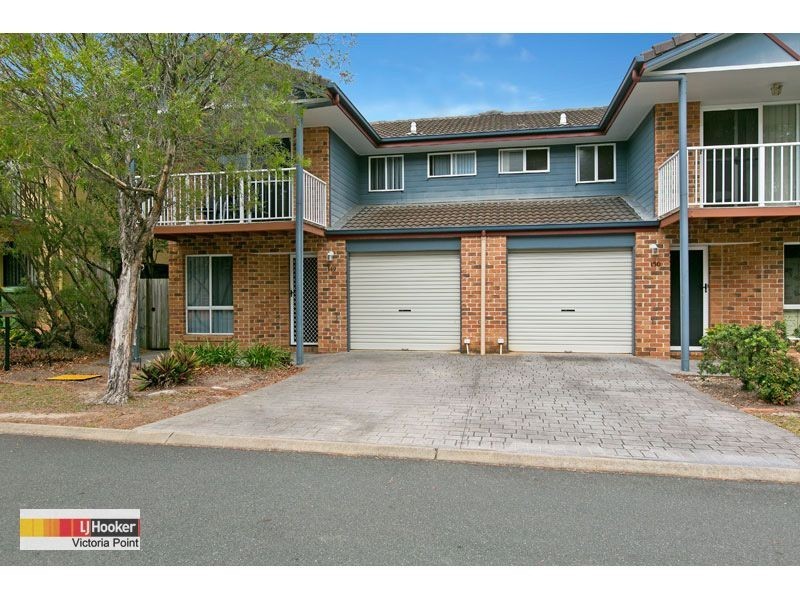 149/333 Colburn Avenue, Victoria Point QLD 4165