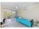 149/333 Colburn Avenue, Victoria Point QLD 4165