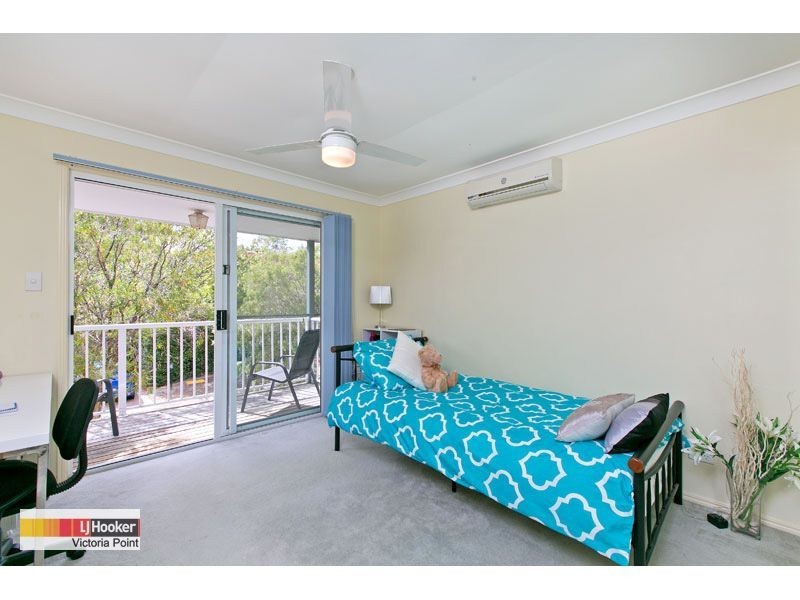 149/333 Colburn Avenue, Victoria Point QLD 4165