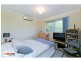 149/333 Colburn Avenue, Victoria Point QLD 4165