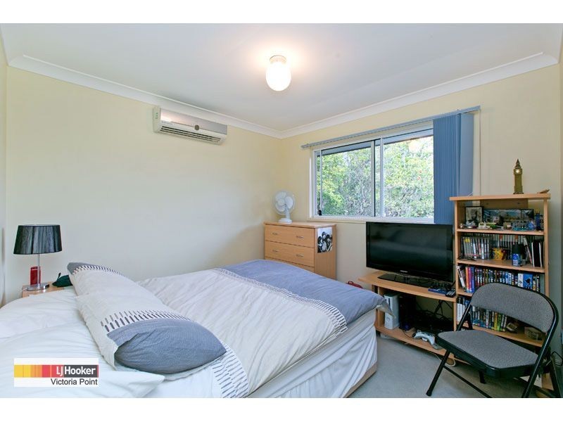 149/333 Colburn Avenue, Victoria Point QLD 4165