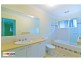 149/333 Colburn Avenue, Victoria Point QLD 4165