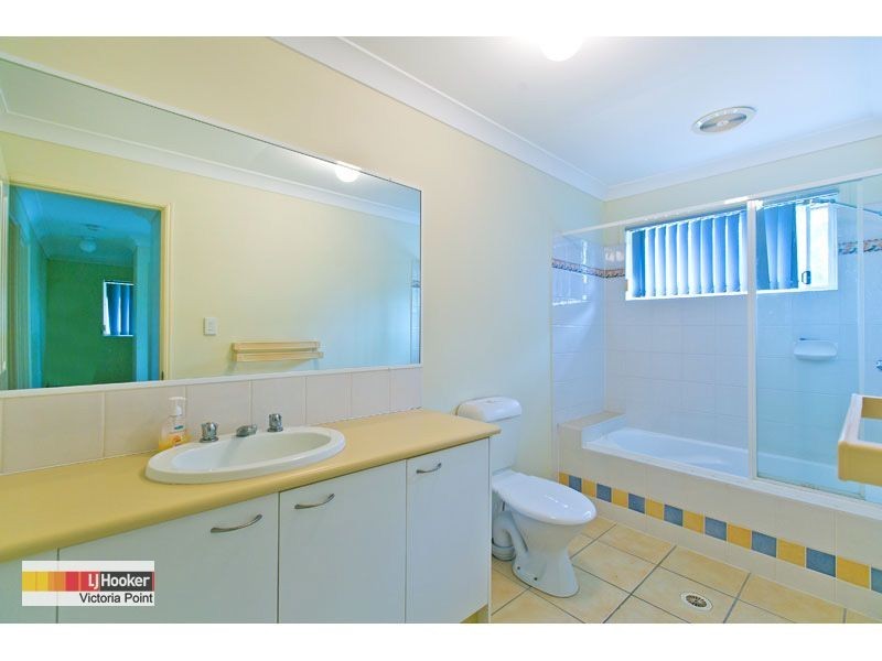 149/333 Colburn Avenue, Victoria Point QLD 4165
