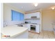 149/333 Colburn Avenue, Victoria Point QLD 4165