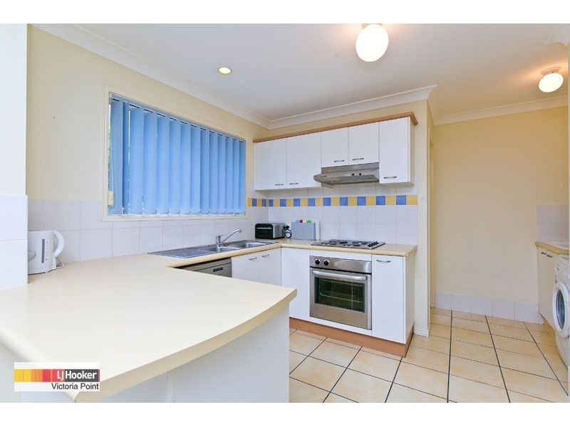 149/333 Colburn Avenue, Victoria Point QLD 4165