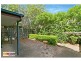 149/333 Colburn Avenue, Victoria Point QLD 4165