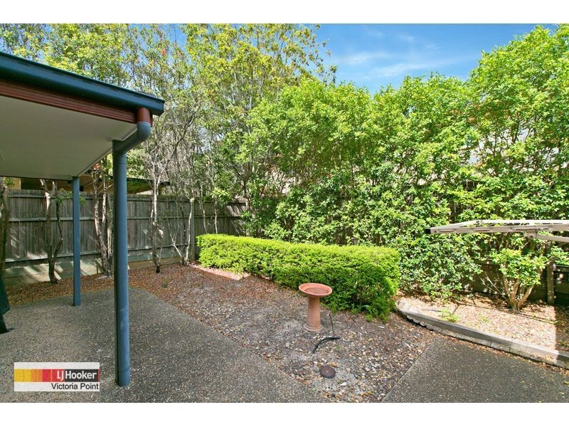149/333 Colburn Avenue, Victoria Point QLD 4165