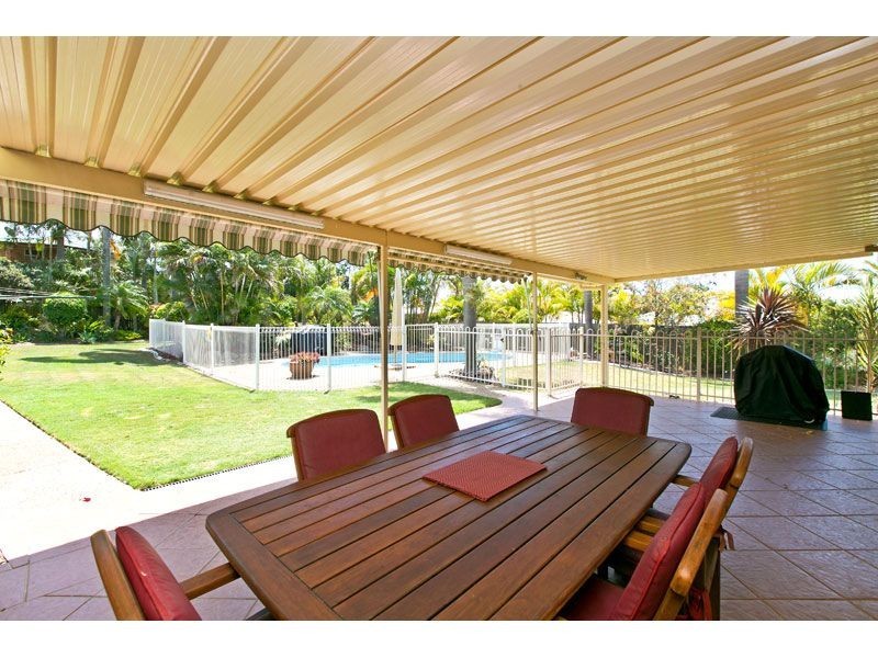 59 Bunker Road, Victoria Point QLD 4165