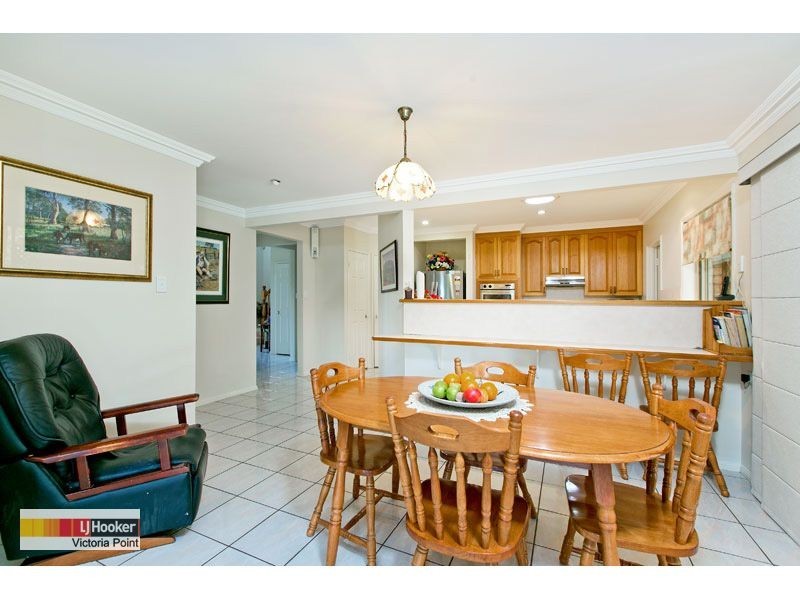 59 Bunker Road, Victoria Point QLD 4165