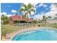 59 Bunker Road, Victoria Point QLD 4165