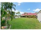 59 Bunker Road, Victoria Point QLD 4165
