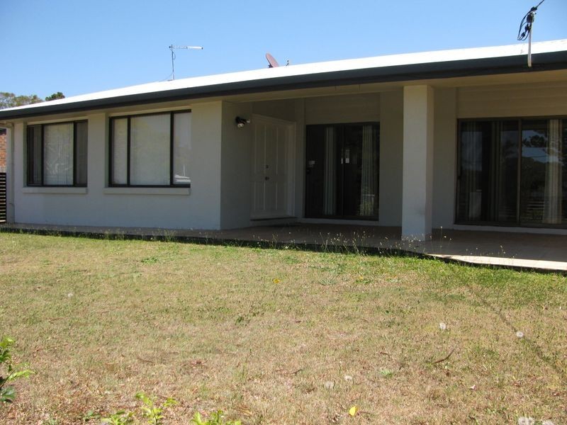 62 Pt O’Halloran Road, Victoria Point QLD 4165