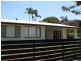 62 Pt O’Halloran Road, Victoria Point QLD 4165