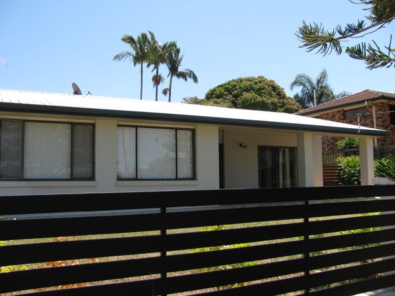 62 Pt O’Halloran Road, Victoria Point QLD 4165