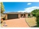 1 Roger Court, Redland Bay QLD 4165