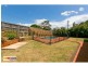 1 Roger Court, Redland Bay QLD 4165