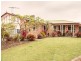 3 Lyn Court, Victoria Point QLD 4165
