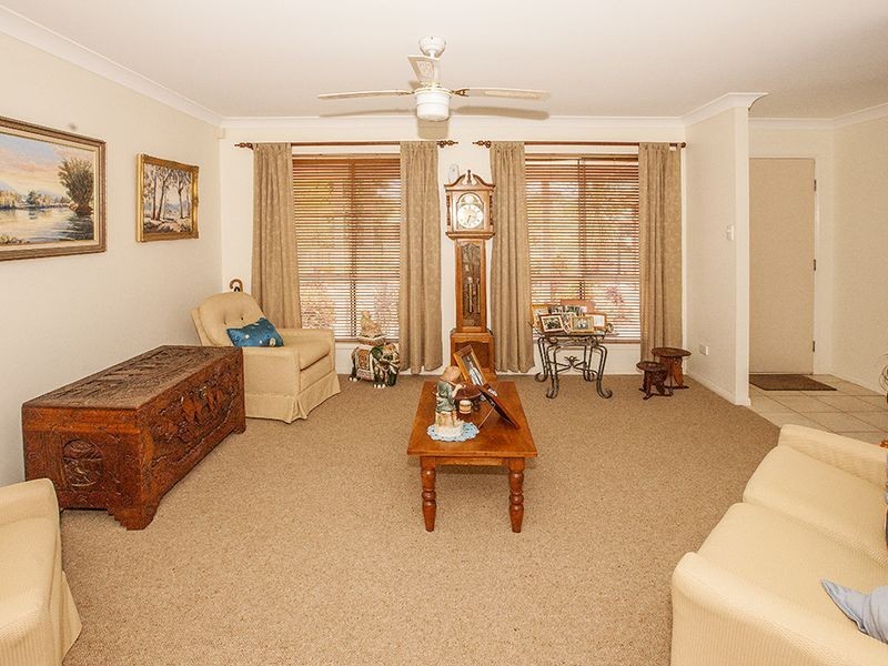 3 Lyn Court, Victoria Point QLD 4165