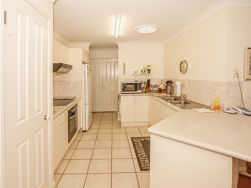 3 Lyn Court, Victoria Point QLD 4165