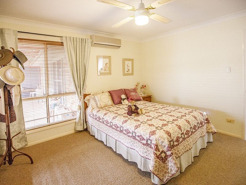 3 Lyn Court, Victoria Point QLD 4165