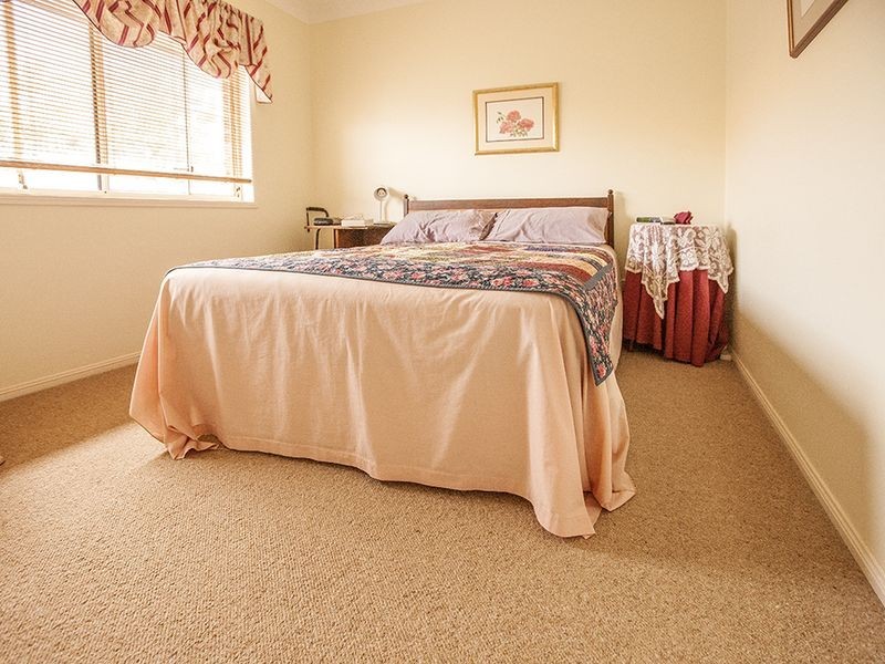 3 Lyn Court, Victoria Point QLD 4165