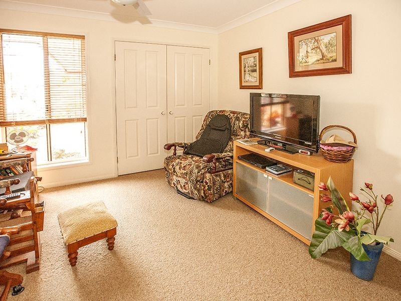 3 Lyn Court, Victoria Point QLD 4165