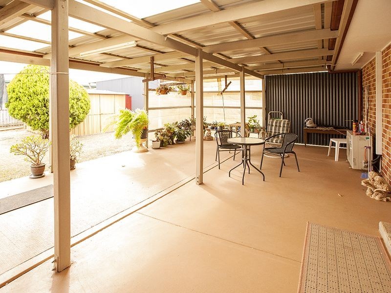 3 Lyn Court, Victoria Point QLD 4165