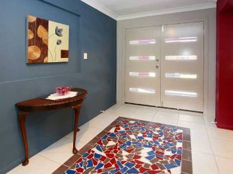 3 River Gum Place, Thornlands QLD 4164