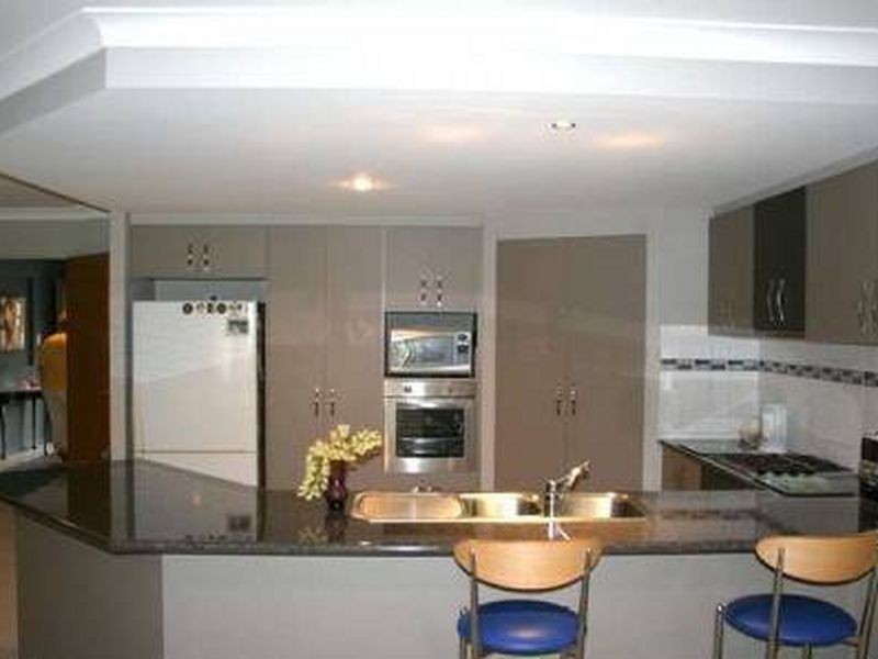 3 River Gum Place, Thornlands QLD 4164