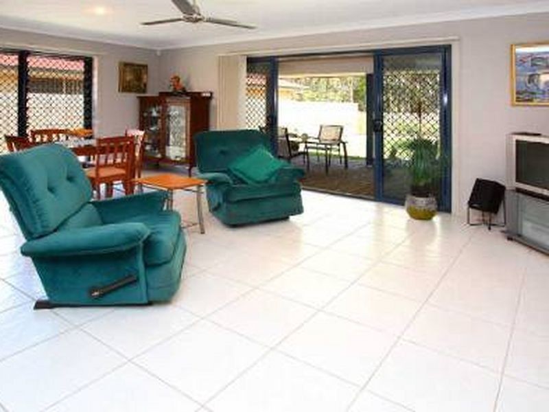 3 River Gum Place, Thornlands QLD 4164