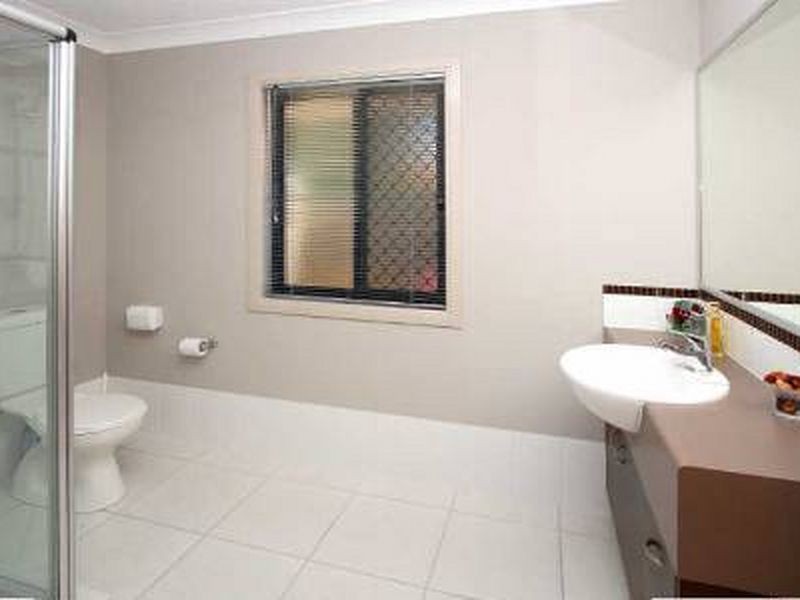 3 River Gum Place, Thornlands QLD 4164