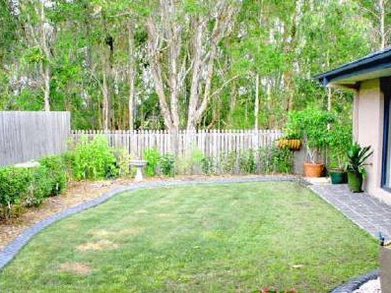 3 River Gum Place, Thornlands QLD 4164