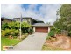 31 Vineyard Drive, Mount Cotton QLD 4165