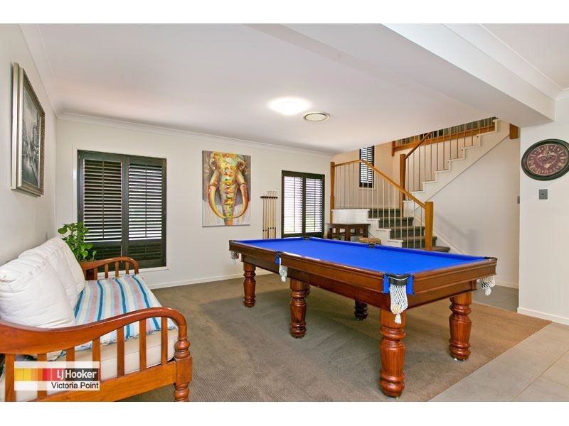 31 Vineyard Drive, Mount Cotton QLD 4165