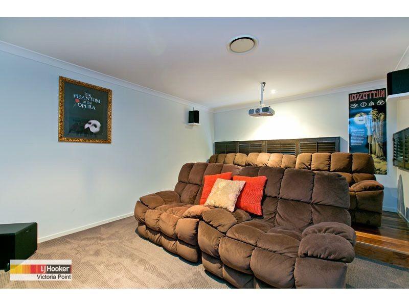 31 Vineyard Drive, Mount Cotton QLD 4165