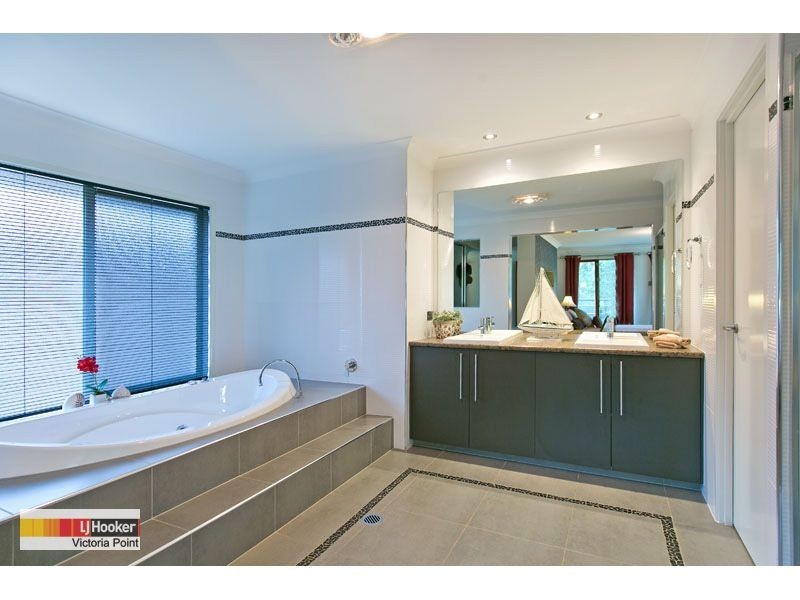 31 Vineyard Drive, Mount Cotton QLD 4165