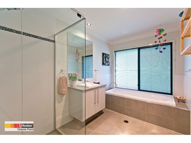 31 Vineyard Drive, Mount Cotton QLD 4165