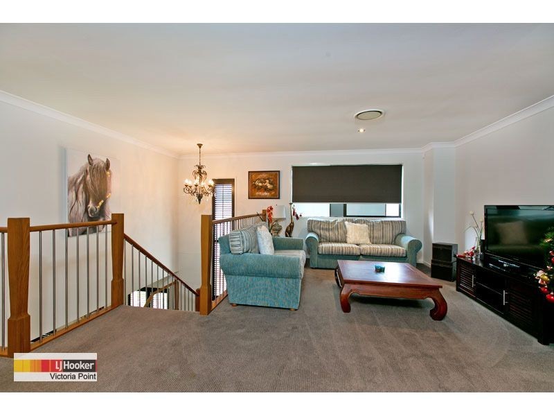 31 Vineyard Drive, Mount Cotton QLD 4165