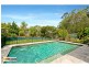 31 Vineyard Drive, Mount Cotton QLD 4165