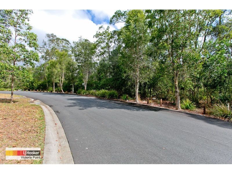 31 Vineyard Drive, Mount Cotton QLD 4165