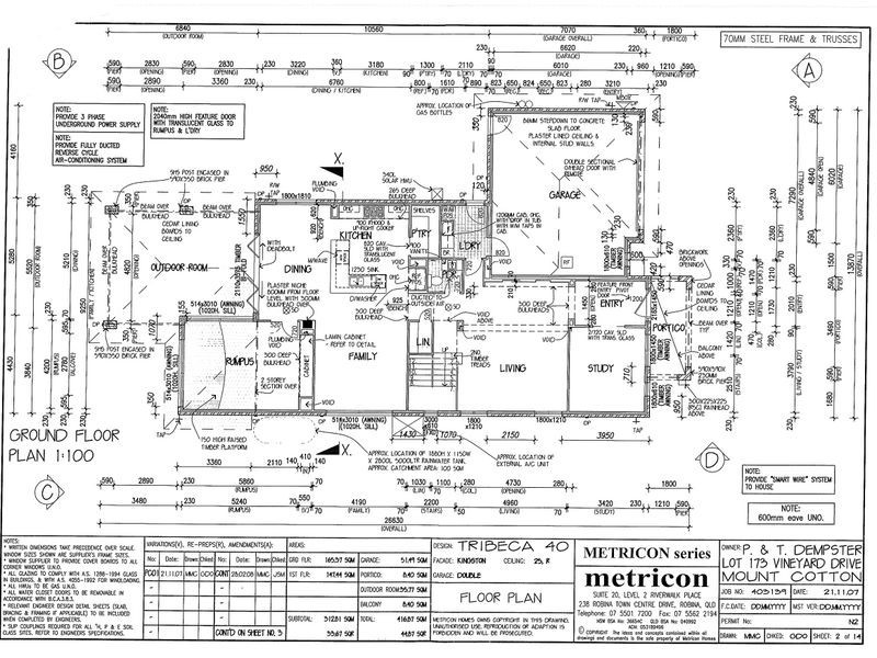 31 Vineyard Drive, Mount Cotton QLD 4165